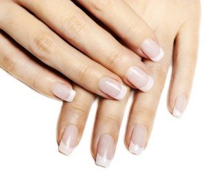 Nail Technology Course